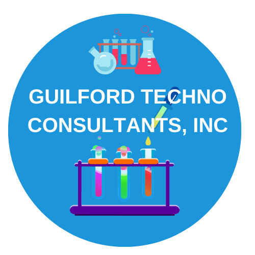 GUILFORD TECHNO CONSULTANTS, INC_png 1.png